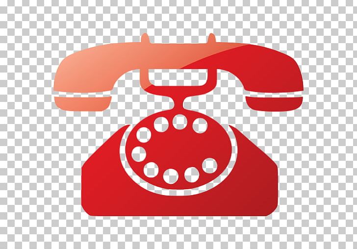 Mobile Phones Telephone Call Computer Icons PNG, Clipart, Computer Icons, Email, Home Business Phones, Logo, Logotip Free PNG Download