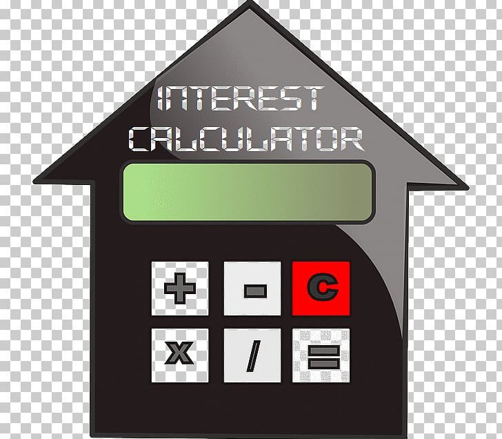 Mortgage Calculator Mortgage Loan Home Affordable Refinance Program PNG, Clipart, Angle, Area, Brand, Calculator, Computer Icons Free PNG Download