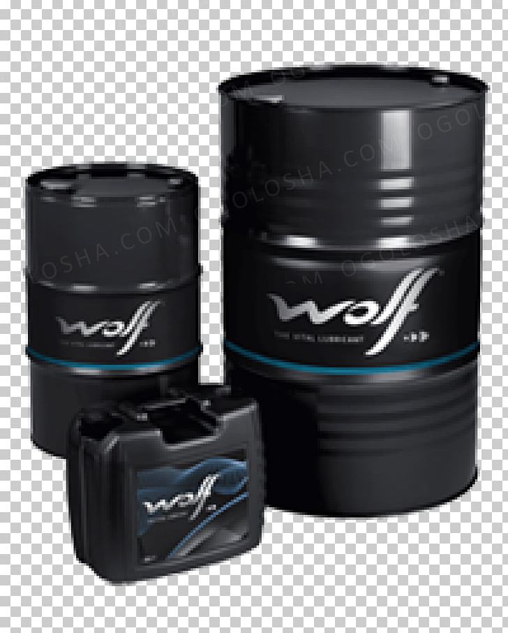 Motor Oil Wolf's Head Lubricant Car PNG, Clipart, 10 W 40, Automotive Tire, Car, Engine, Gear Oil Free PNG Download