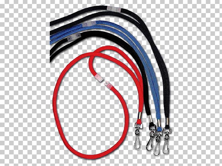 Necklace Shoelaces Clothing Accessories Charms & Pendants Choker PNG, Clipart, Auto Part, Bracelet, Cable, Charms Pendants, Choker Free PNG Download