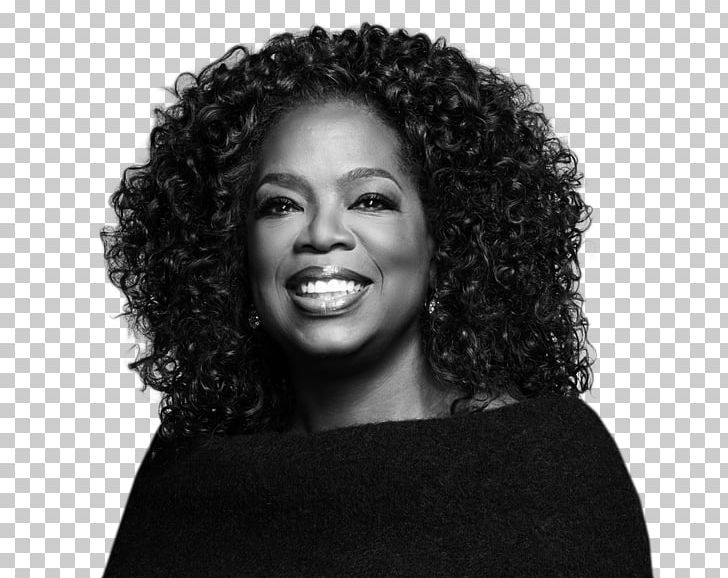Oprah Winfrey Leadership Academy For Girls Life Quotation Chat Show PNG, Clipart, Afro, Author, Black Hair, Hair, Human Free PNG Download