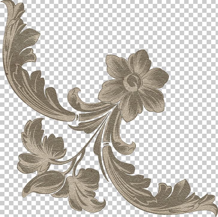 Ornament Advertising PNG, Clipart, Advertising, Art, Christmas Gif, Diary, Leaf Free PNG Download