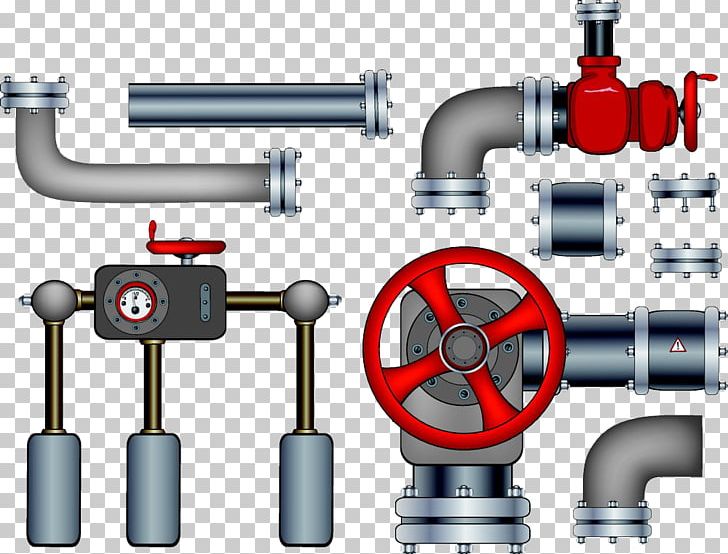 Pipe Connector PNG, Clipart, Angle, Cartoon, Computer Icons, Cylinder, Engineering Free PNG Download