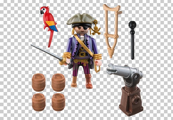Playmobil Pirates Toy Shop Piracy PNG, Clipart, Brand, Construction Set, Figurine, Lego, Photography Free PNG Download