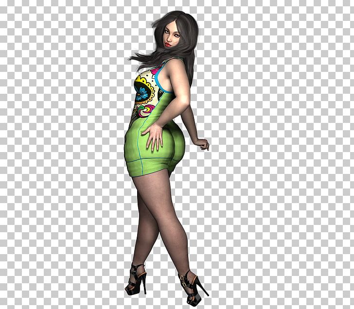 Plus-size Model Fashion Woman Waist PNG, Clipart, Beauty, Celebrities, Clothing, Costume, Dress Free PNG Download