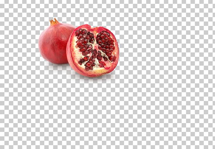 Pomegranate Juice Accessory Fruit PNG, Clipart, Accessory Fruit, Apple, Berry, Cranberry, Diet Food Free PNG Download