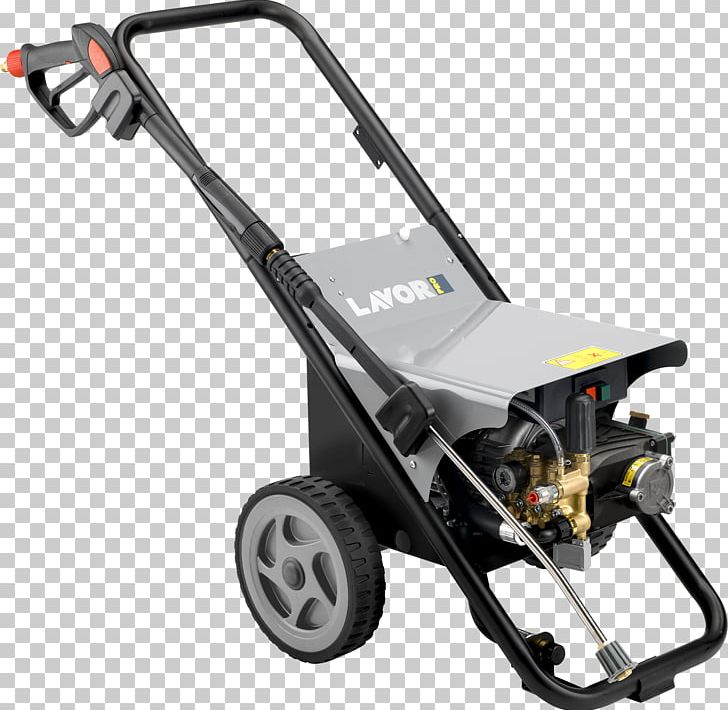 Pressure Washers Machine Electric Motor Water PNG, Clipart, Apparaat, Automotive Exterior, Bar, Bicycle Accessory, Cleaning Free PNG Download