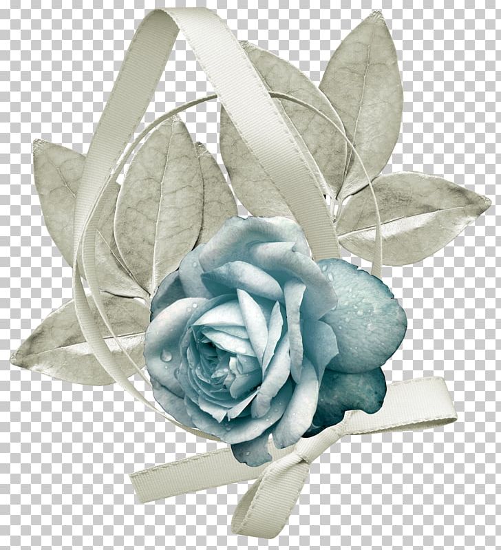 Rose Flower PNG, Clipart, Adobe Illustrator, Blog, Blume, Cut Flowers, Floral Design Free PNG Download
