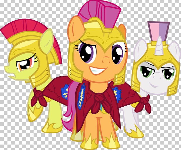 Scootaloo Pony Cutie Mark Crusaders Apple Bloom The Cutie Mark Chronicles PNG, Clipart, Apple Bloom, Art, Cartoon, Cutie Mark Crusaders, Deviantart Free PNG Download