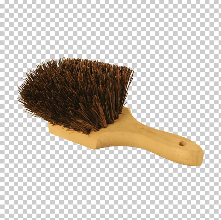 Shave Brush PNG, Clipart, Art, Brush, Ocedar, Palmyra, Shave Brush Free PNG Download