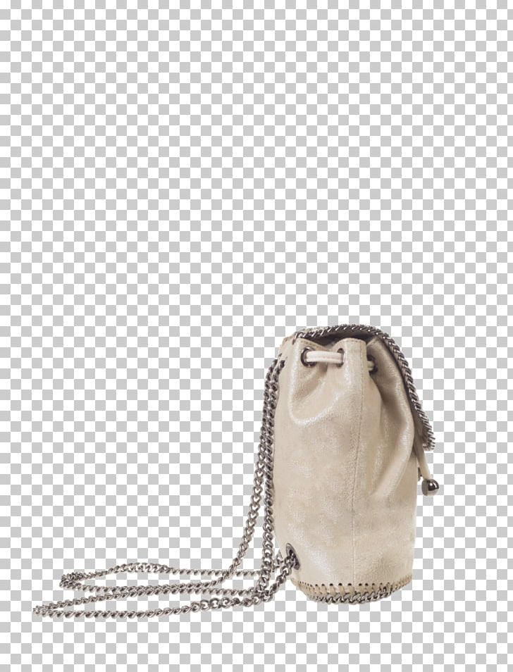 Shoe Beige PNG, Clipart, Beige, Others, Shoe Free PNG Download