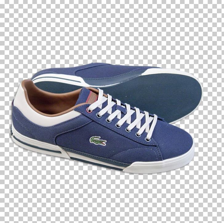 Skate Shoe Sneakers Sportswear PNG, Clipart, Athletic Shoe, Brand, Crosstraining, Cross Training Shoe, Electric Blue Free PNG Download