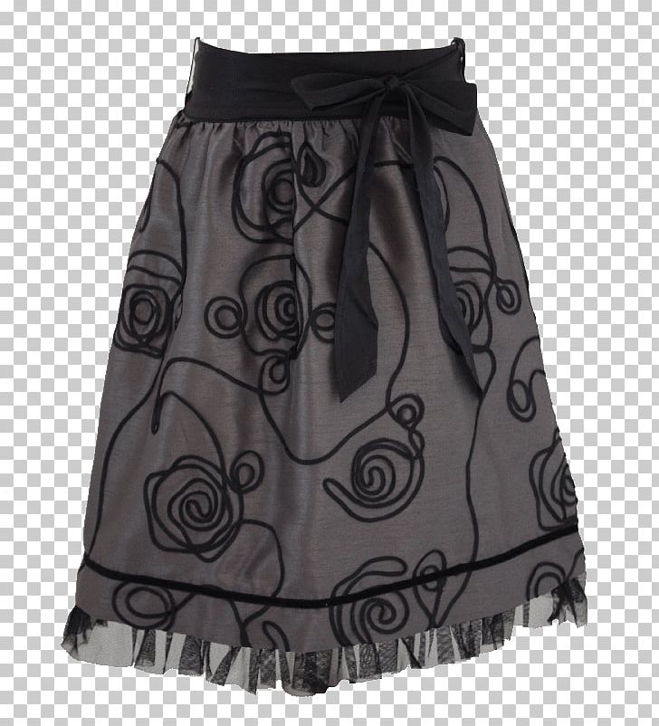 Skirt Dress Pattern PNG, Clipart, Clothing, Day Dress, Dress, Skirt, Tutu Skirt Free PNG Download
