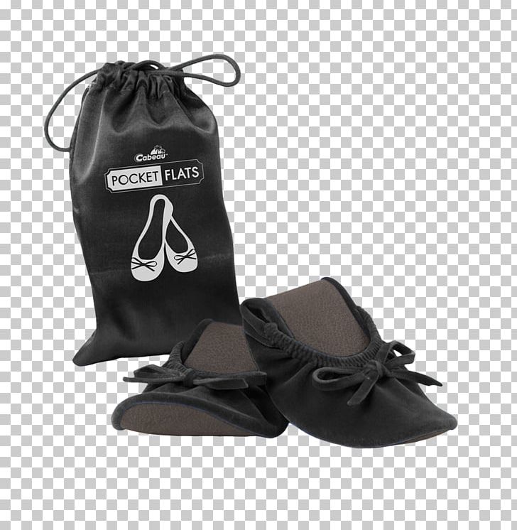 Slipper Shoe Ballet Flat Handbag Pocket PNG, Clipart,  Free PNG Download