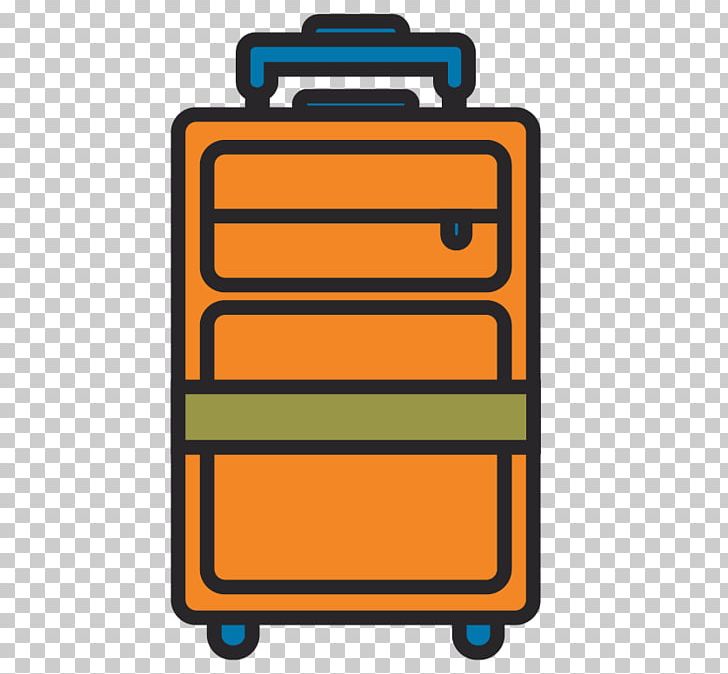 Suitcase Travel Tourism Baggage PNG, Clipart, Area, Backpack, Free Logo Design Template, Free Vector, Happy Birthday Vector Images Free PNG Download
