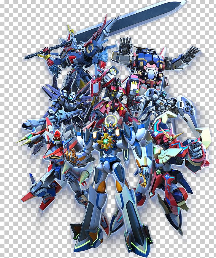 Super Robot Wars Original Generation: The Moon Dwellers 2nd Super Robot Wars Original Generation Super Robot Wars V Super Robot Wars: Original Generations Super Robot Wars Original Generation Gaiden PNG, Clipart, Bandai Namco Entertainment, Game, Others, Plast, Playstation 3 Free PNG Download