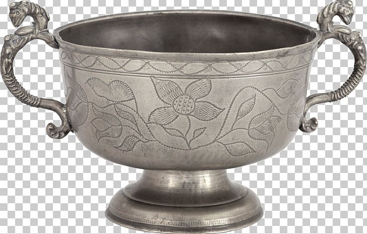 Sweden Portable Network Graphics Bowl JPEG PNG, Clipart, 19th Century, Artifact, Auction, Bestattungsurne, Bowl Free PNG Download