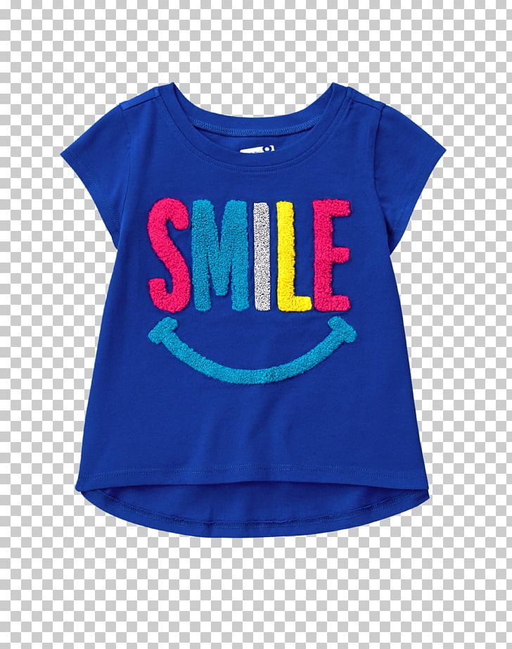 T-shirt Sleeveless Shirt Outerwear PNG, Clipart, Active Shirt, Blue, Cap, Clothing, Clothing Accessories Free PNG Download