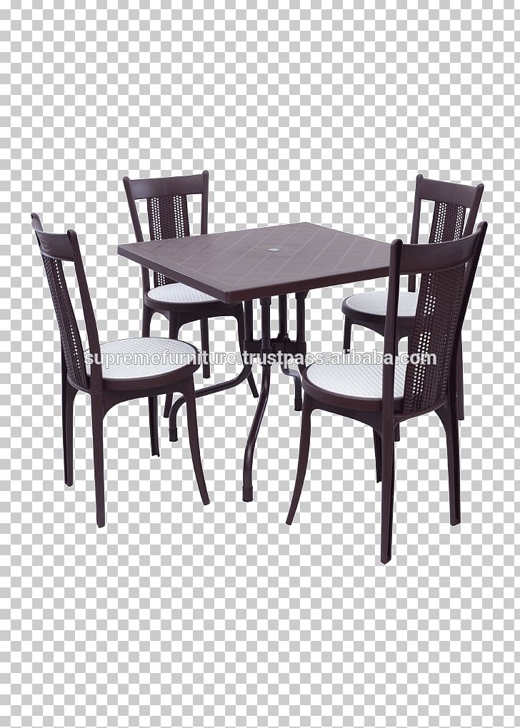 Table Furniture Chair Cafe Dining Room PNG, Clipart, Angle, Armrest, Cafe, Cafeteria, Chair Free PNG Download
