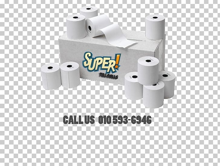 Thermal Paper Till Roll Cash Register Point Of Sale PNG, Clipart, Barcode Printer, Box, Capricious Super Low Price, Cash Register, Electronics Free PNG Download