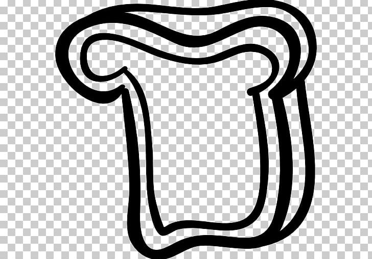 Toast Breakfast Food Drawing PNG, Clipart, Animation, Black, Black And White, Bread, Breakfast Free PNG Download