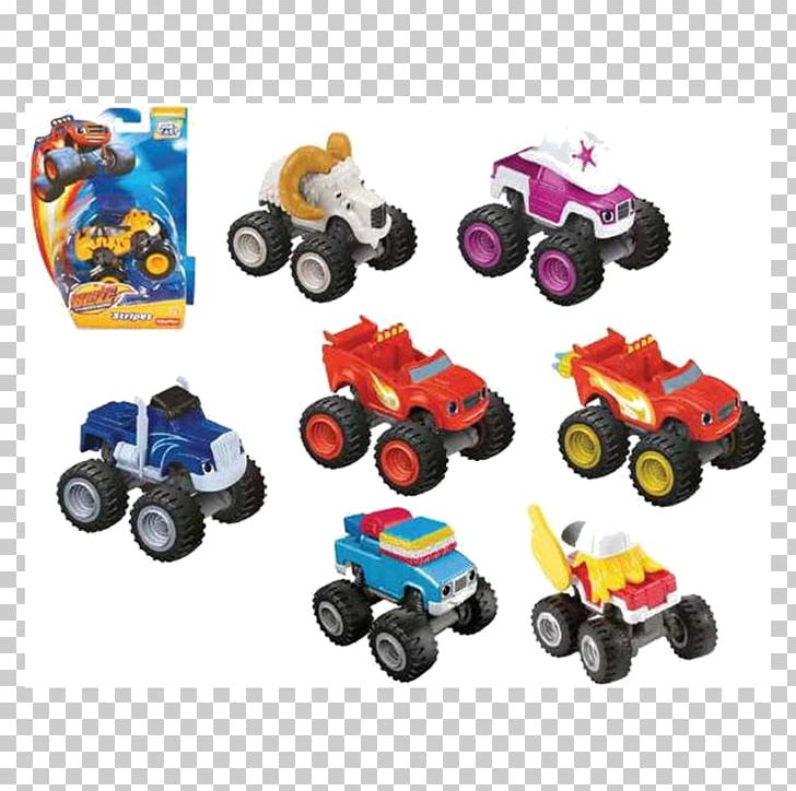 Toy Mattel Shop Price Machine PNG, Clipart, Blaze And The Monster Machines, Brand, Fisherprice, Model Car, Motor Vehicle Free PNG Download