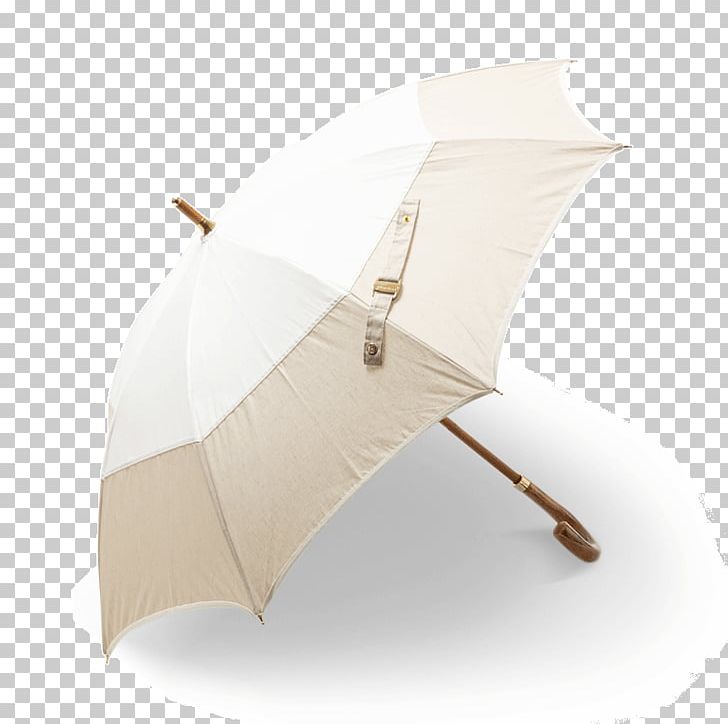 Umbrella Angle PNG, Clipart, Angle, Lace Umbrella, Objects, Umbrella Free PNG Download