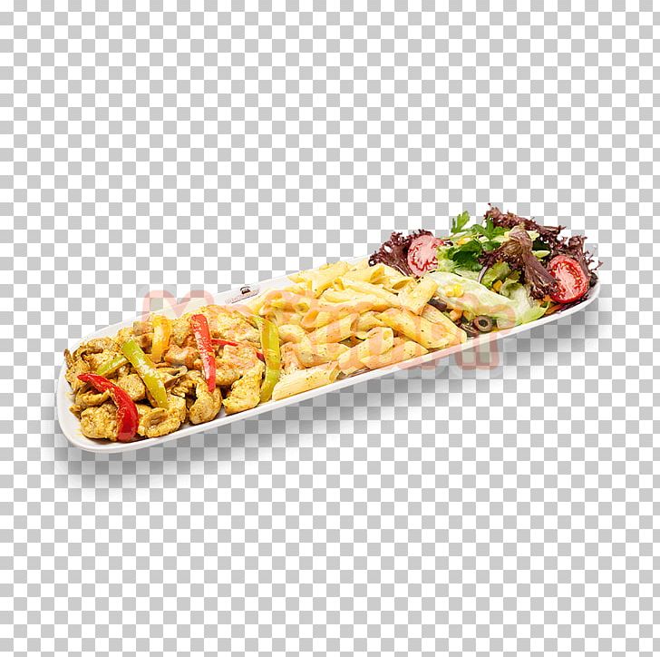 Vegetarian Cuisine Pasta Baked Potato Dish Cream PNG, Clipart, Baked Potato, Breakfast, Chicken As Food, Cream, Cuisine Free PNG Download