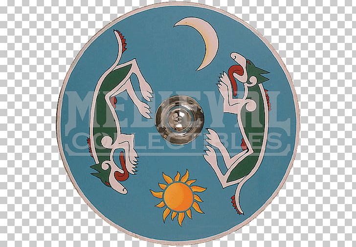 Viking Age Early Middle Ages Shield PNG, Clipart, Circle, Early Middle Ages, Housecarl, Middle Ages, Norsemen Free PNG Download