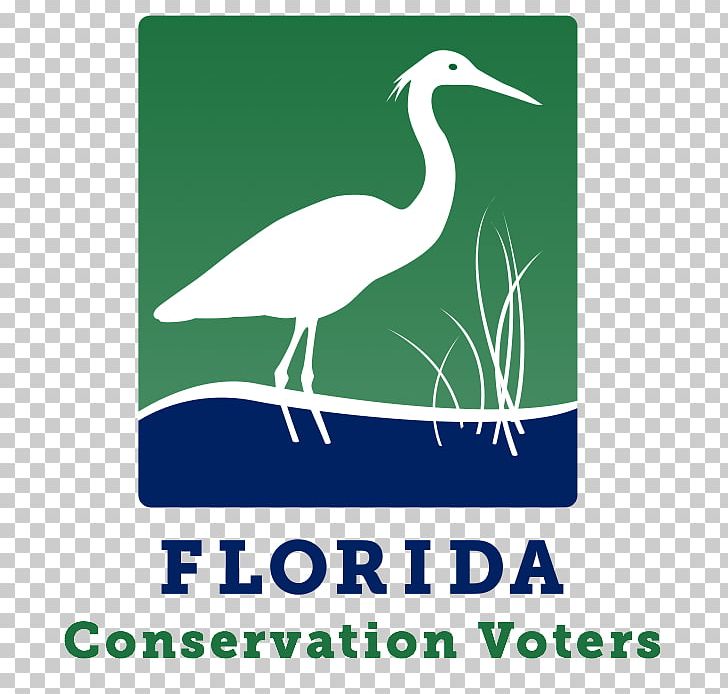 Voting Conservation Floridas Water & Land Legacy Election Day PNG, Clipart, Advertising, Ballot, Beak, Bird, Brand Free PNG Download