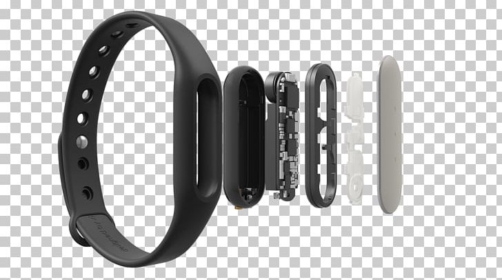 Xiaomi Mi Band 2 Bracelet Xiaomi Mi Band Pulse PNG, Clipart, Android, Band, Bracelet, Hardware, Hardware Accessory Free PNG Download