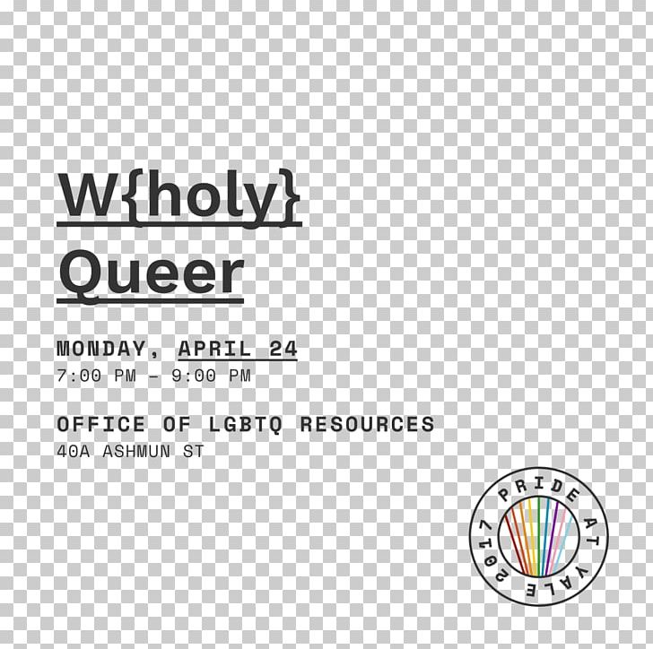 Yale University Office Of LGBTQ Resources Gender Identity Gay Pride PNG, Clipart, Academic Degree, Area, Brand, Diagram, Document Free PNG Download
