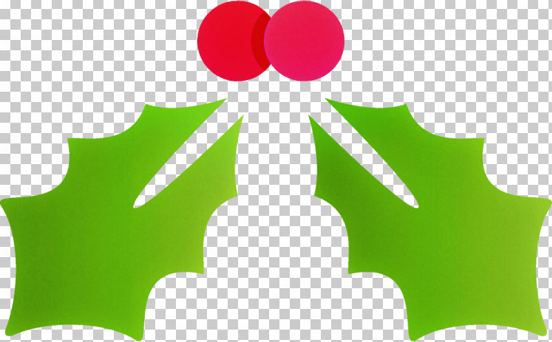 Jingle Bells Christmas Bells Bells PNG, Clipart, Bells, Christmas Bells, Green, Holly, Jingle Bells Free PNG Download