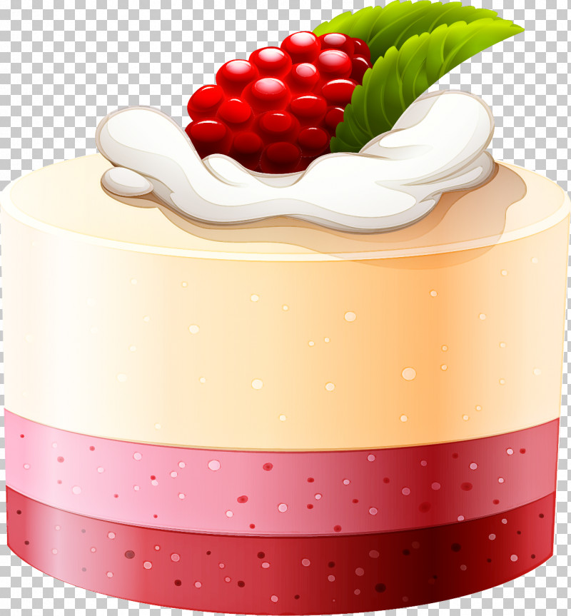 Strawberry PNG, Clipart, Baked Goods, Bavarian Cream, Berry, Blackberry, Blancmange Free PNG Download