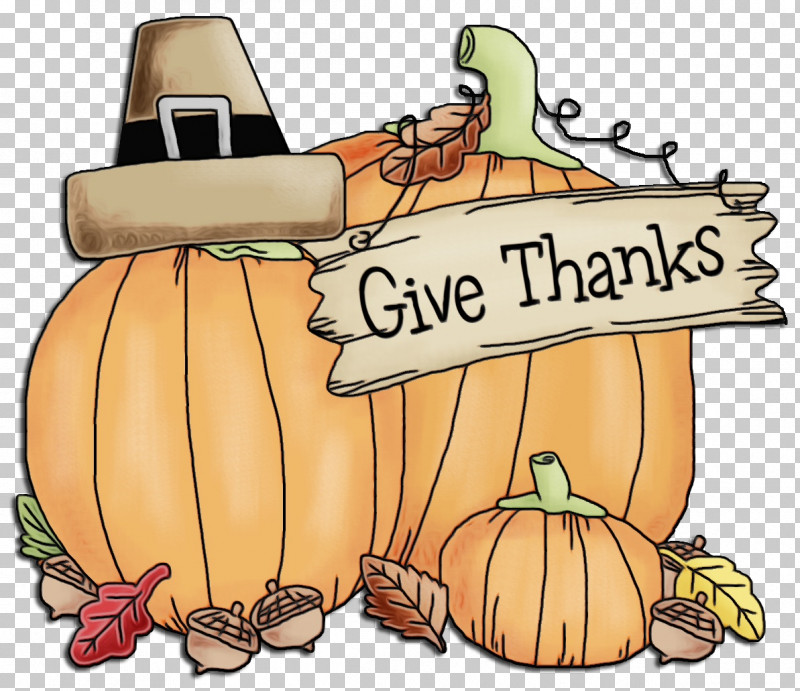 Thanksgiving Dinner PNG, Clipart, Cornucopia, Give Thanks With A Grateful Heart, Holiday, Logo, Paint Free PNG Download