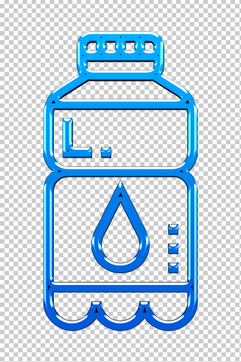 Water Icon Health Checkup Icon PNG, Clipart, Electric Blue, Health Checkup Icon, Water Icon Free PNG Download