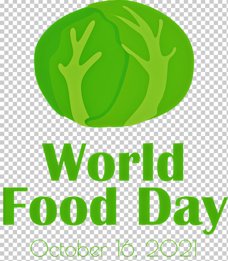 World Food Day Food Day PNG, Clipart, Easy, Food Day, Fruit, Green, Leaf Free PNG Download