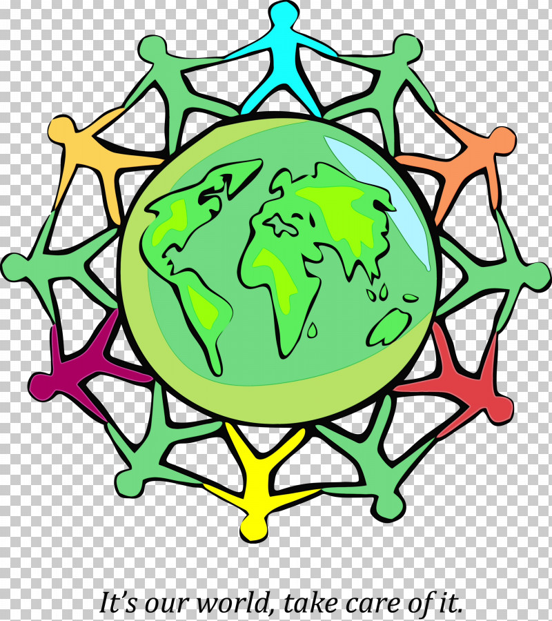 Green PNG, Clipart, Earth Day, Eco, Green, Paint, Watercolor Free PNG Download