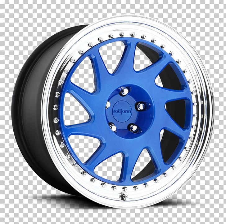 Alloy Wheel Car Rim Forging PNG, Clipart, 6061 Aluminium Alloy, Alloy, Alloy Wheel, Aluminium Alloy, Automotive Design Free PNG Download