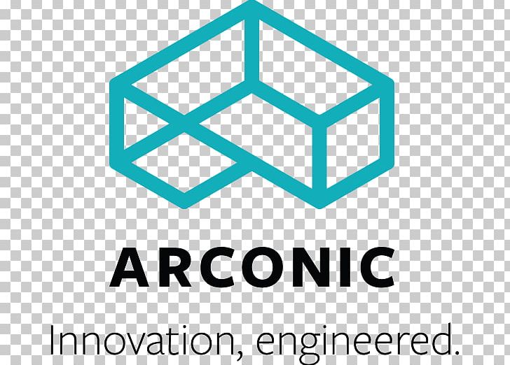 Arconic NYSE:ARNC Logo Company PNG, Clipart, 3d Printing, Aerospace Manufacturer, Angle, Arconic, Area Free PNG Download