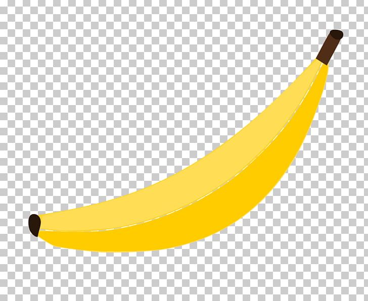 Banana Fruit PNG, Clipart, Banana, Banana By, Banana Clipart, Banana Family, Depositphotos Free PNG Download