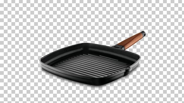 Barbecue Frying Pan Induction Cooking Handle Asado PNG, Clipart, Asado, Asador, Barbecue, Casserola, Cooking Free PNG Download