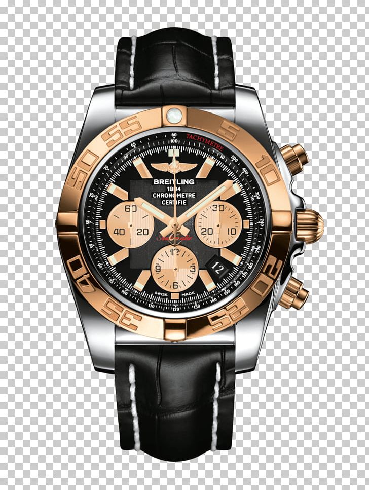 Breitling SA Breitling Chronomat Watch Chronograph Breitling Navitimer PNG, Clipart, Automatic Watch, Brand, Breitling 1884, Breitling Chronomat, Breitling Navitimer Free PNG Download