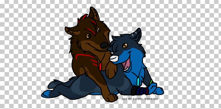 Canidae Horse Dog Cartoon PNG, Clipart, Animals, Animated Cartoon, Canidae, Carnivoran, Cartoon Free PNG Download