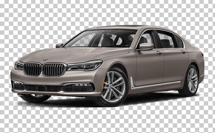 Car 2016 BMW 7 Series Luxury Vehicle BMW 1 Series PNG, Clipart, 2018 Bmw 7 Series, 2018 Bmw 750i, Auto, Automotive Design, Autotrader Free PNG Download