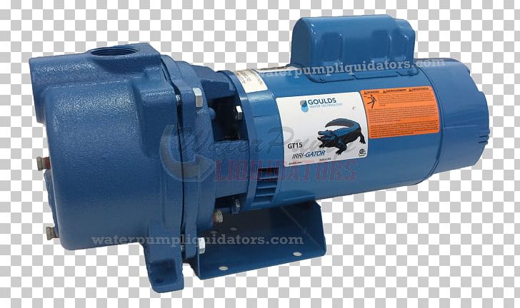 Centrifugal Pump Goulds Pumps Irrigation Electric Motor PNG, Clipart, Angle, Axialflow Pump, Centrifugal Force, Centrifugal Pump, Cylinder Free PNG Download