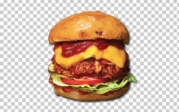 Cheeseburger Hamburger Buffalo Burger Whopper Veggie Burger PNG, Clipart, American Food, Breakfast Sandwich, Buffalo Burger, Bun, Cheeseburger Free PNG Download
