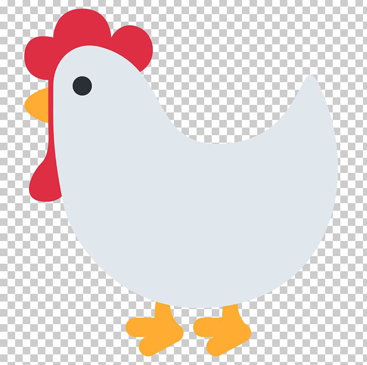 Chicken Emoji Rooster Turkey Galliformes PNG, Clipart, Animals, Beak, Bird, Bonchon Chicken, Chicken Free PNG Download