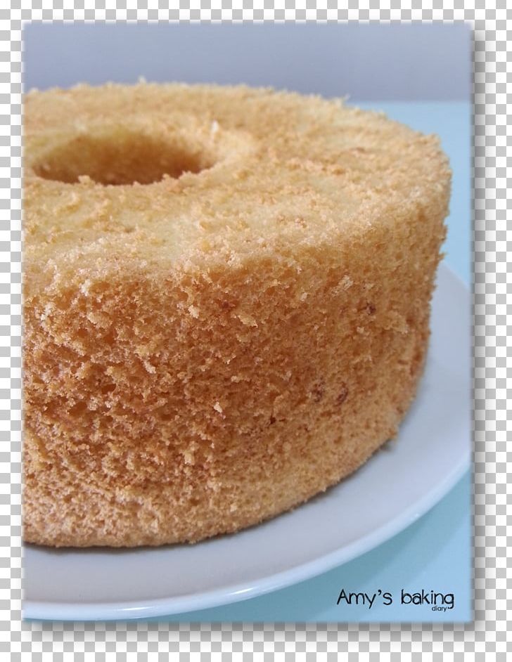 Cider Doughnut Ciambella Sponge Cake PNG, Clipart, Chiffon Cake, Ciambella, Cider Doughnut, Dessert, Food Free PNG Download