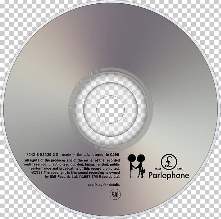 Compact Disc Optical Disc OK Computer DVD PNG, Clipart, Album, Brand, Circle, Compact Cd, Compact Disk Free PNG Download